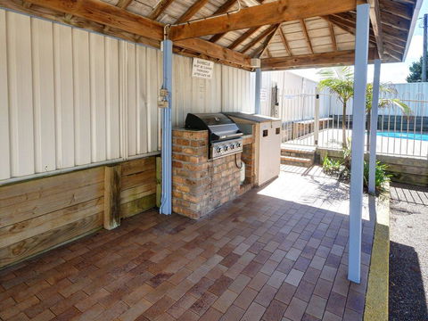 Amazing Ocean Views - Tweed Heads Accommodation 3