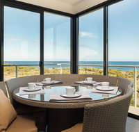 Amazing Views - Tweed Heads Accommodation