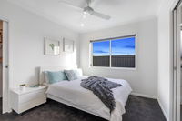 Book Palmview Accommodation Vacations Tweed Heads Accommodation Tweed Heads Accommodation