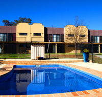 Amberoo Apartments - Tweed Heads Accommodation