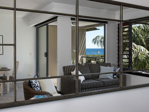 Ambience @ The Harbour - Calm Down, Unwind & Relax - Tweed Heads Accommodation 3