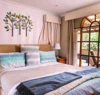 Amble at Hahndorf - Tweed Heads Accommodation