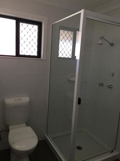 Amble Inn - Tweed Heads Accommodation 1