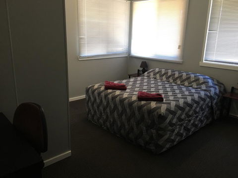 Amble Inn - Tweed Heads Accommodation 3