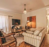 Ambrose On Byng - Central Location w/ 2 Bathroom - Tweed Heads Accommodation
