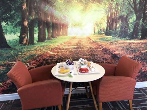 Amelia Boutique Hotel - Tweed Heads Accommodation 2