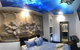 Amelia Boutique Hotel - thumb 0