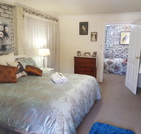 Amore Casa Tenterfield - Tweed Heads Accommodation