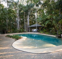 Amore On Buderim Rainforest Cabins - Tweed Heads Accommodation