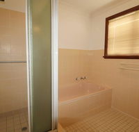 Amzaz 15 Korogora Street - Tweed Heads Accommodation