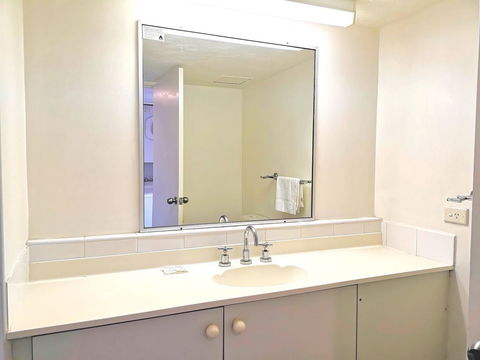 Anacapri Holiday Resort Apartments - Tweed Heads Accommodation 2
