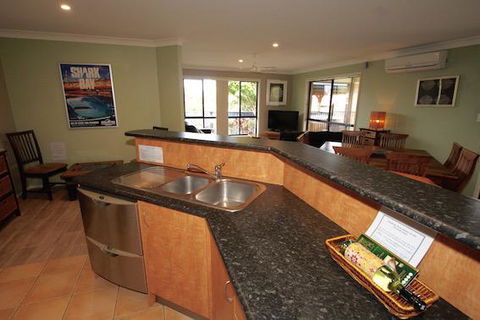 Anaheim House1 South By Getastay - Tweed Heads Accommodation 1