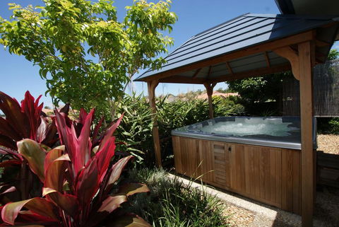 Anaheim House1 South By Getastay - Tweed Heads Accommodation 0