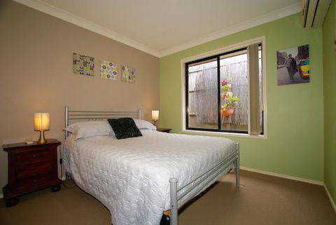 Anaheim House1 South By Getastay - Tweed Heads Accommodation 3