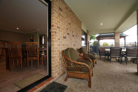 Anaheim House1 South By Getastay - Tweed Heads Accommodation 2