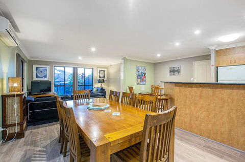 Anaheim House2 North By Getastay - Tweed Heads Accommodation 2