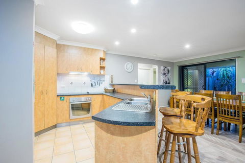 Anaheim House2 North By Getastay - Tweed Heads Accommodation 1