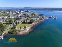 Book Greenwell Point Accommodation Tweed Heads Accommodation Tweed Heads Accommodation