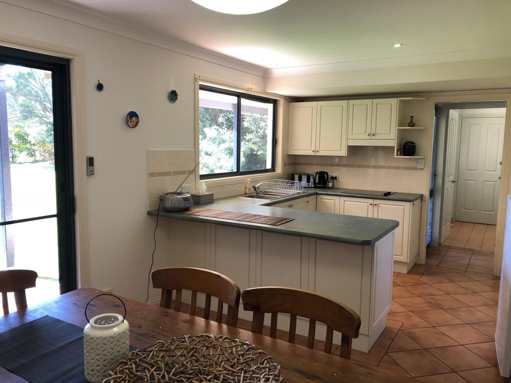  Tweed Heads Accommodation