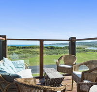 Anchorage - Tweed Heads Accommodation