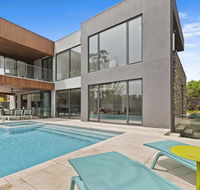 ANCHORAGE - MOUNT MARTHA - Tweed Heads Accommodation