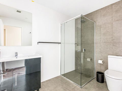 Anchored@Oceania - Tweed Heads Accommodation 3