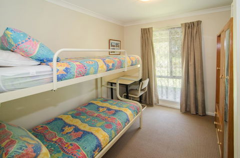 Anchors Away - Tweed Heads Accommodation 1