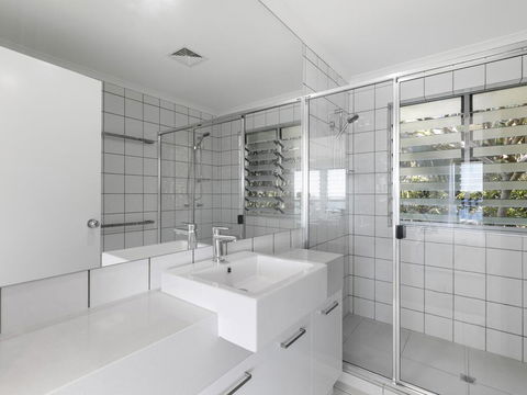 Andari Holiday Apartments - Tweed Heads Accommodation 2