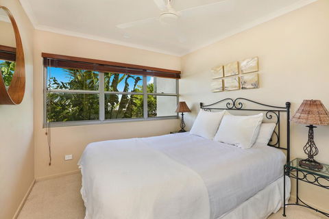 Andari Holiday Apartments - Tweed Heads Accommodation 1