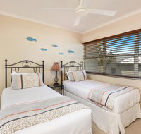 Andari Holiday Apartments - Tweed Heads Accommodation