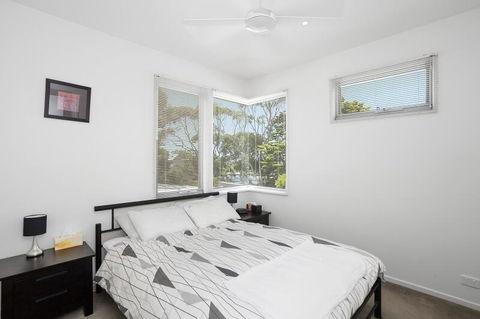 Anderson Townhouse 1-39 - Tweed Heads Accommodation 3
