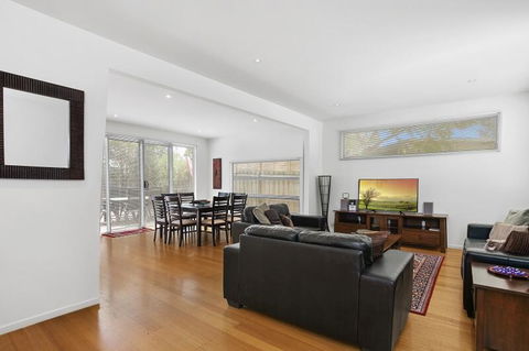 Anderson Townhouse 1-39 - Tweed Heads Accommodation 2