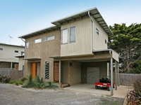 Book Torquay Accommodation Vacations Tweed Heads Accommodation Tweed Heads Accommodation