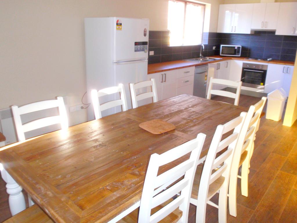 Jindabyne NSW Tweed Heads Accommodation