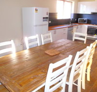 Andorra 1 - Tweed Heads Accommodation