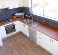 Andorra 2 - Tweed Heads Accommodation