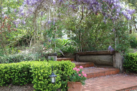 Anduramba Homestead B&B - Tweed Heads Accommodation 3