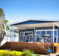 Angasi Coffin Bay - Tweed Heads Accommodation
