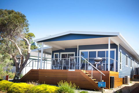 Angasi Coffin Bay - Tweed Heads Accommodation 0