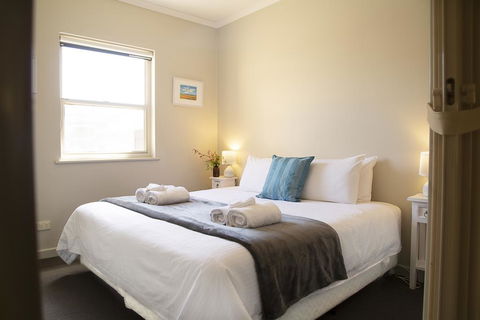 Angaston Mews - Tweed Heads Accommodation 2