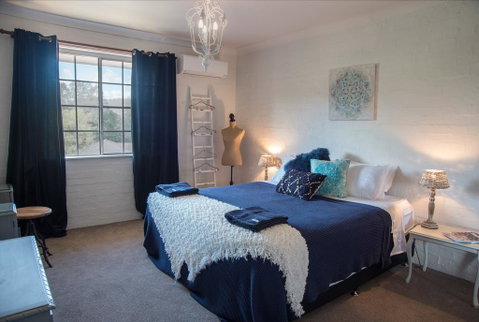 Angel Sussurri - Tweed Heads Accommodation 0