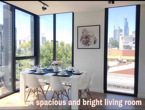 Angel's Space - Tweed Heads Accommodation 0