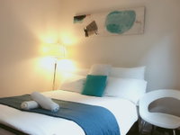 Book Noble Park Accommodation Vacations Tweed Heads Accommodation Tweed Heads Accommodation