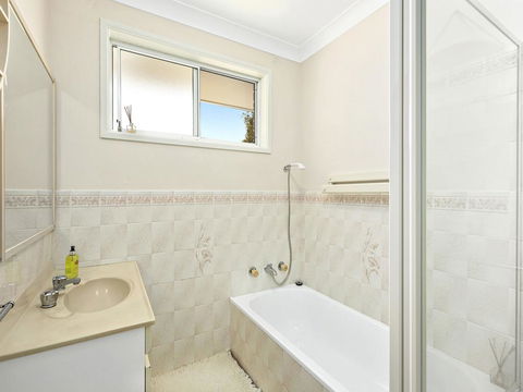 Angelena Villa - Toormina - Tweed Heads Accommodation 2