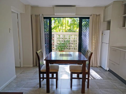 Angelwaters - Tweed Heads Accommodation 0