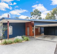 ANGLE BY THE SEA - Anglesea - Tweed Heads Accommodation