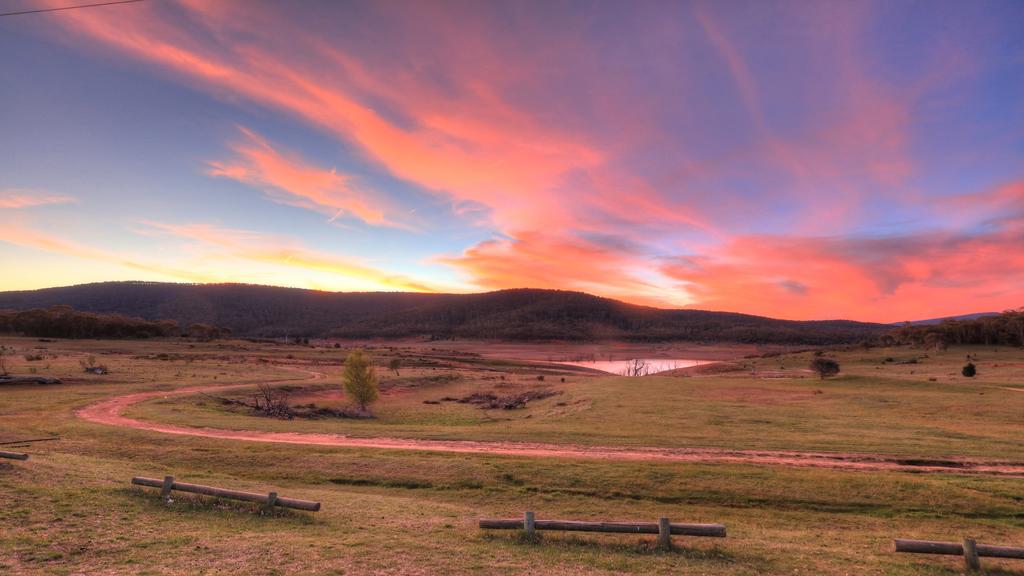 Anglers Reach NSW Tweed Heads Accommodation