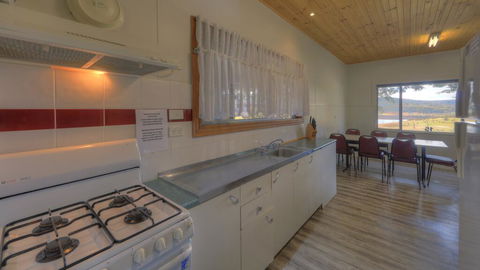 Anglers Reach Lakeside Village - Tweed Heads Accommodation 2