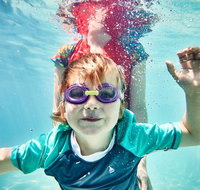 Anglesea Family Caravan Park - Tweed Heads Accommodation