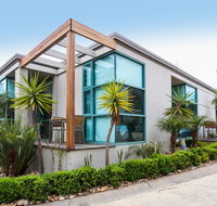 Anglesea River Apartments - Apartment 22 - Tweed Heads Accommodation
